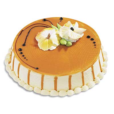 "Baigan Masala (GREAVY ITEMS) - 1 Plate - Click here to View more details about this Product
